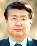 방송인인 김학래의 대표 이미지