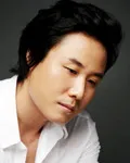 연극배우, 영화배우인 이승준의 대표 이미지