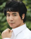 연극배우, 영화배우인 정태민의 대표 이미지