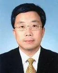 공무원인 송광조의 대표 이미지