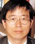 대학교수인 이기식의 대표 이미지