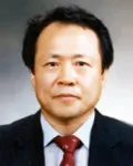공무원인 박차석의 대표 이미지