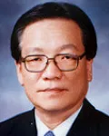 (전직)국영기업인, (전직)행정공무원인 김용교의 대표 이미지