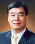 공무원인 박동열의 대표 이미지