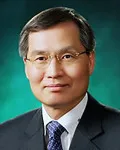 세무사, (전직)공무원인 왕기현의 대표 이미지