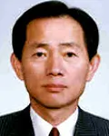 (전직)행정공무원인 김창균의 대표 이미지