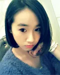 가수인 박재은의 대표 이미지