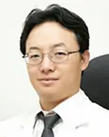 의사인 정숭현의 대표 이미지