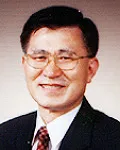 (전직)교육기관단체인인 최석진의 대표 이미지