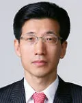 신문인, (전직)기업인인 조영권의 대표 이미지