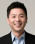 탤런트인 신성원의 대표 이미지