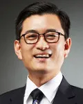 변호사, 대학교수, 외교관, 선거 전략가인 김정기의 대표 이미지