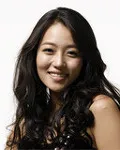 탤런트, 영화배우인 조한나의 대표 이미지