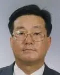 (전직)신문인인 남상석의 대표 이미지