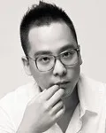 영화감독인 유대얼의 대표 이미지