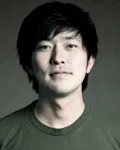 영화배우인 허욱의 대표 이미지