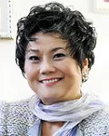 피아노연주가인 서혜경의 대표 이미지