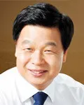 (전직)공무원인 정진태의 대표 이미지