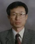 (전직)행정공무원인 김두환의 대표 이미지