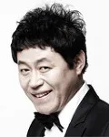 연극배우, 영화배우인 이남희의 대표 이미지