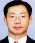 연구직공무원인 송주호의 대표 이미지