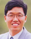 대학교수인 유상봉의 대표 이미지