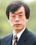 대학교수인 조근식의 대표 이미지