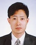 대학교수인 조병준의 대표 이미지