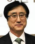 대학교수인 이찬규의 대표 이미지