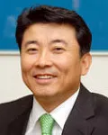 벤처기업인인 남기환의 대표 이미지