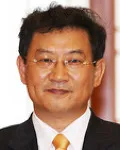 (전직)행정공무원인 서석숭의 대표 이미지