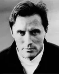 영화배우인 로버트 존 버크의 대표 이미지