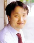 소아과의사, (전직)대학교수인 노건웅의 대표 이미지
