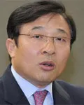 (전직)공무원인 이영호의 대표 이미지