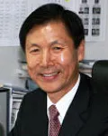 (전직)행정공무원인 권기룡의 대표 이미지