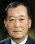 관리공단인, (전직)경찰공무원인 박학근의 대표 이미지