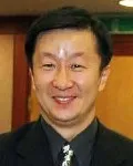 특수단체인인 윤강로의 대표 이미지