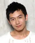 영화배우, 탤런트인 김인호의 대표 이미지