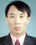 관리공단인인 정병현의 대표 이미지