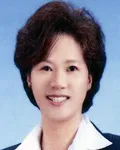 정당인인 김영수의 대표 이미지