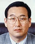 벤처기업인인 하정용의 대표 이미지