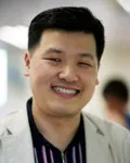 기업인, 대학교수인 전종현의 대표 이미지