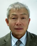 크리에이티브디렉터인 유용범의 대표 이미지