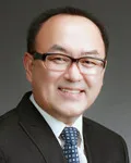 정당인인 안웅현의 대표 이미지