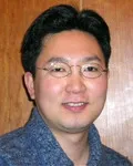 시인인 배재형의 대표 이미지
