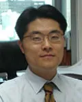 변호사인 우동석의 대표 이미지