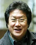 성악가인 양희준의 대표 이미지