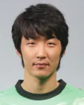 (전직)축구선수인 윤기원의 대표 이미지