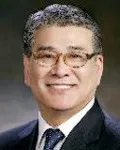 특수단체인인 신용식의 대표 이미지