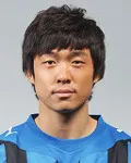 축구선수인 최재은의 대표 이미지